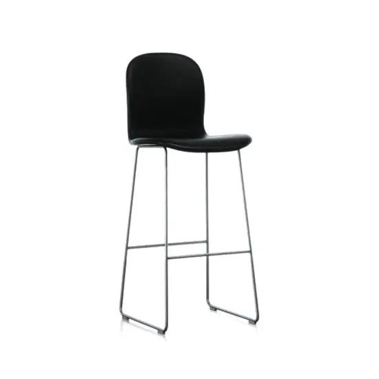 Cappellini - Tate Stool