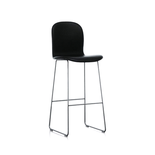 Display product Tate Stool from manufacturer Cappellini