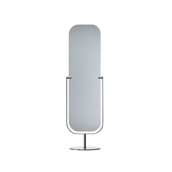 Display product Mirror | MI/1 from manufacturer Cappellini