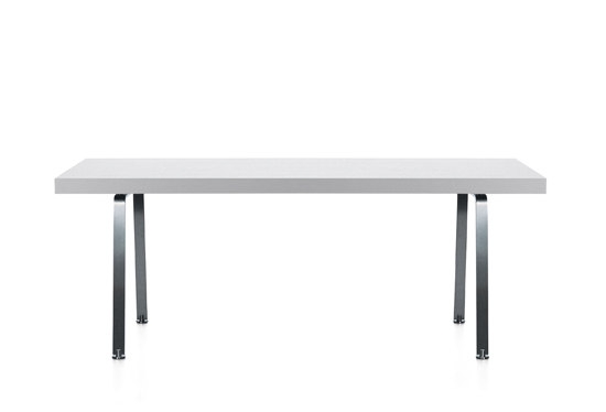 Display product Suzuka's Table from manufacturer Cappellini