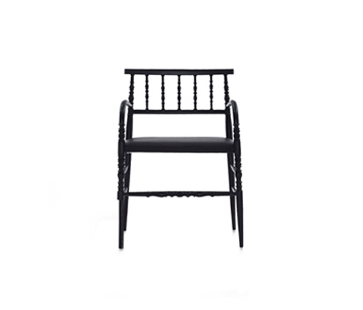 Mostra il prodotto New Antiques | NA/1CB del produttore Cappellini