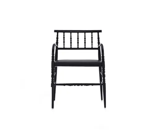 Cappellini - New Antiques | NA/1CB