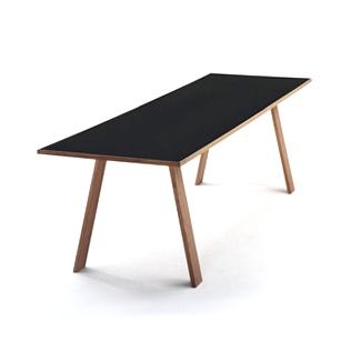 Display product Bac from manufacturer Cappellini