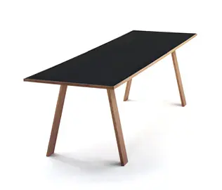 Cappellini - Bac