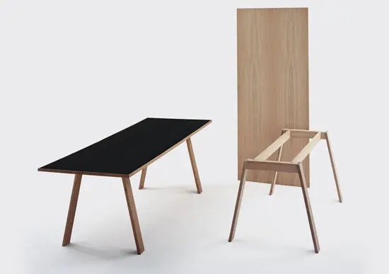Cappellini - Bac