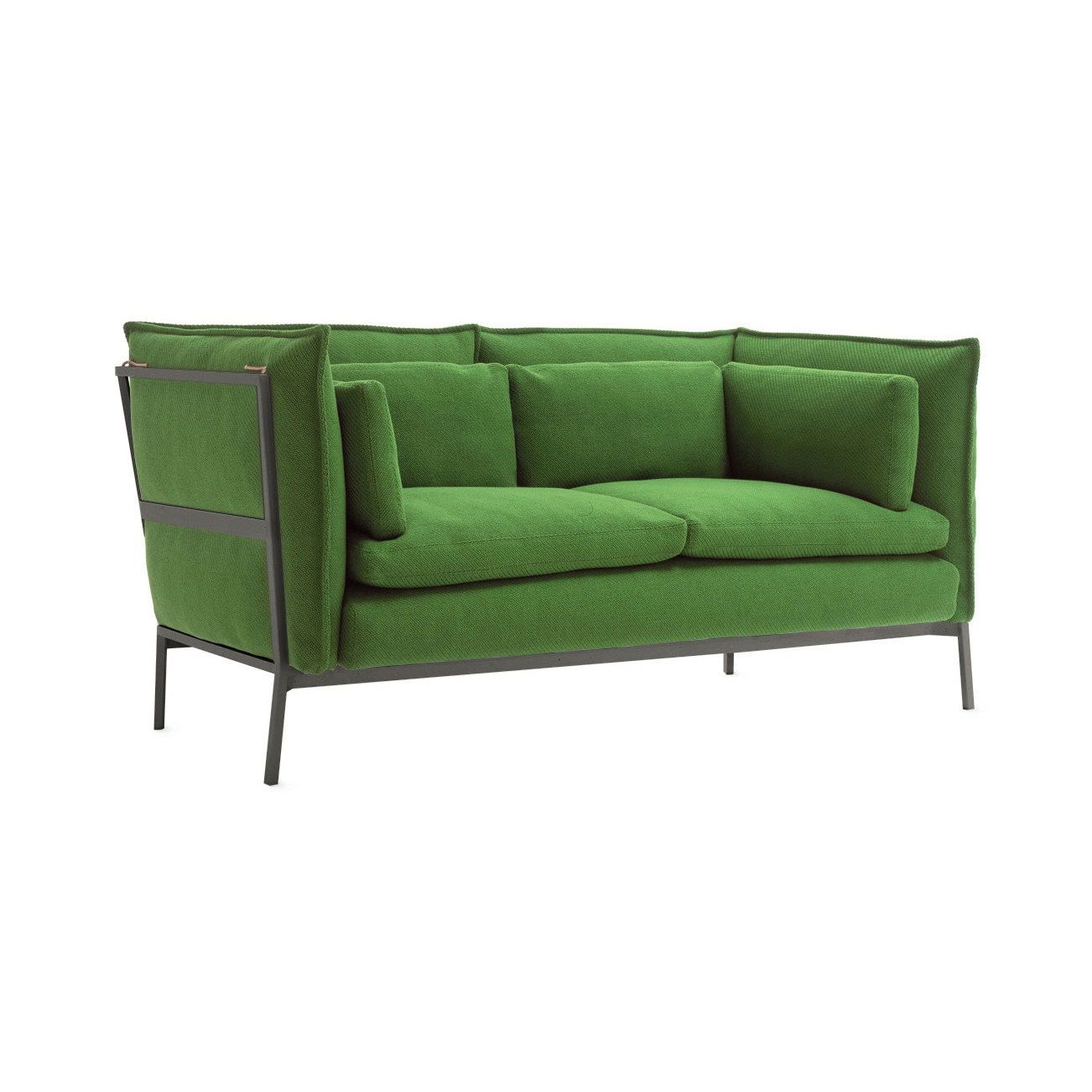 Display product Basket from manufacturer Cappellini