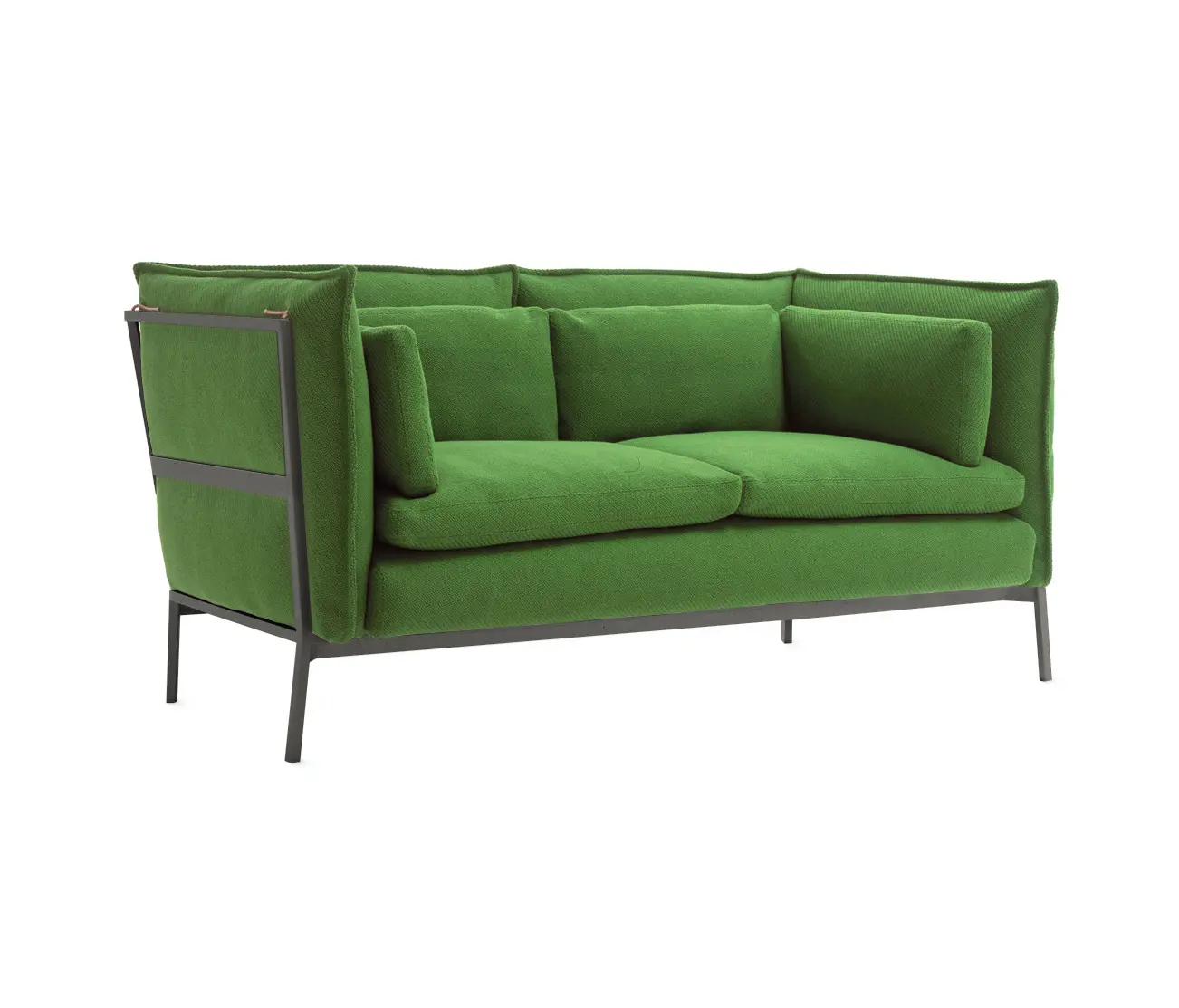 Cappellini - Basket