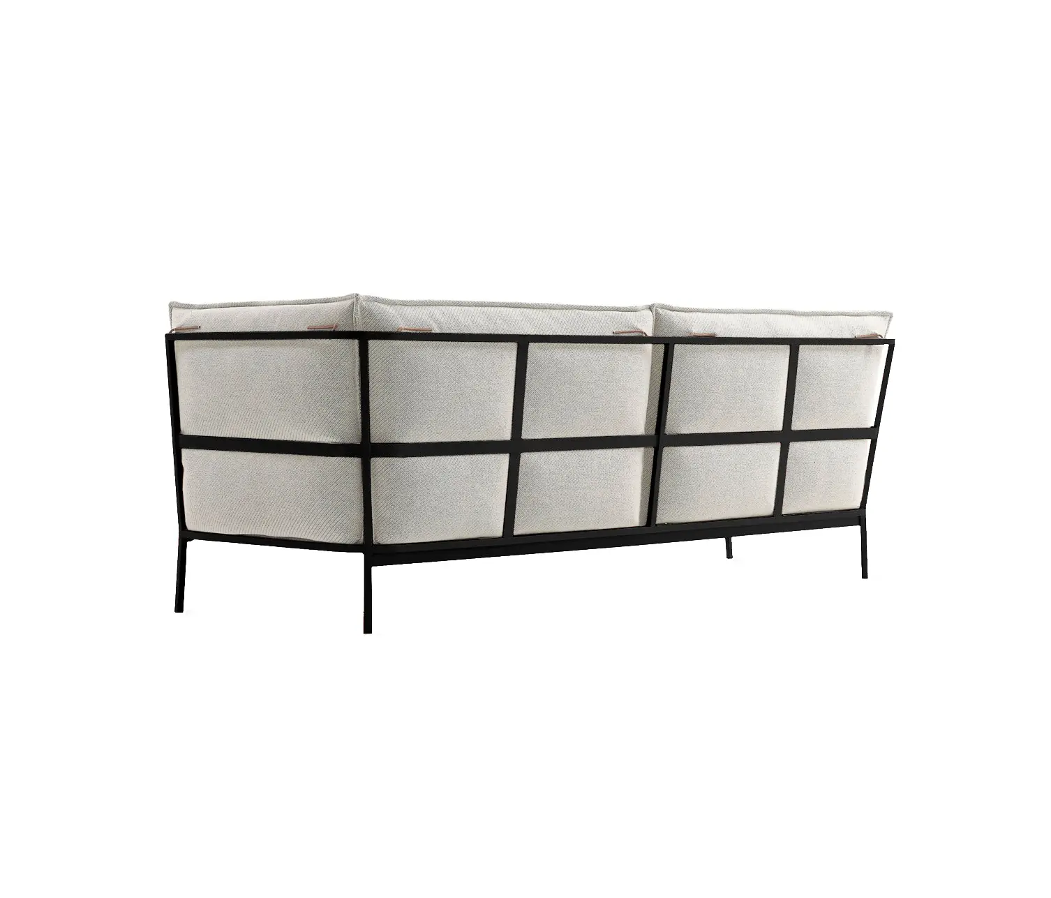 Cappellini - Basket