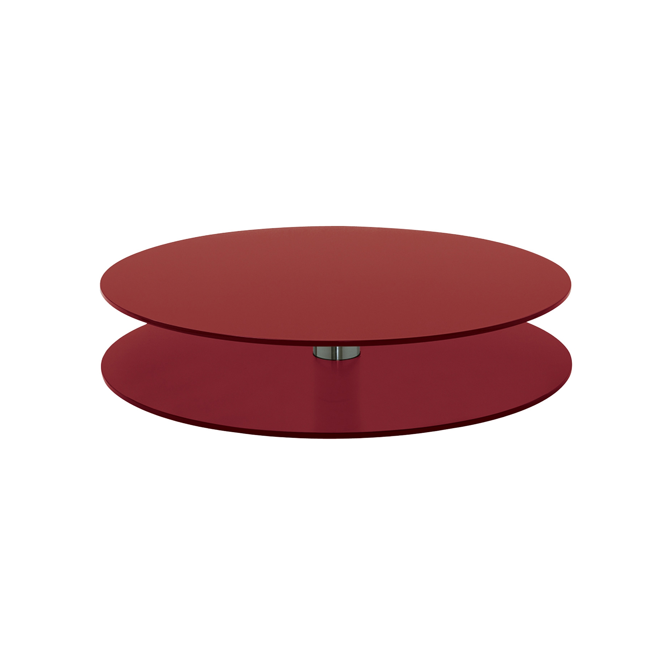 Display product Altavilla from manufacturer Cappellini