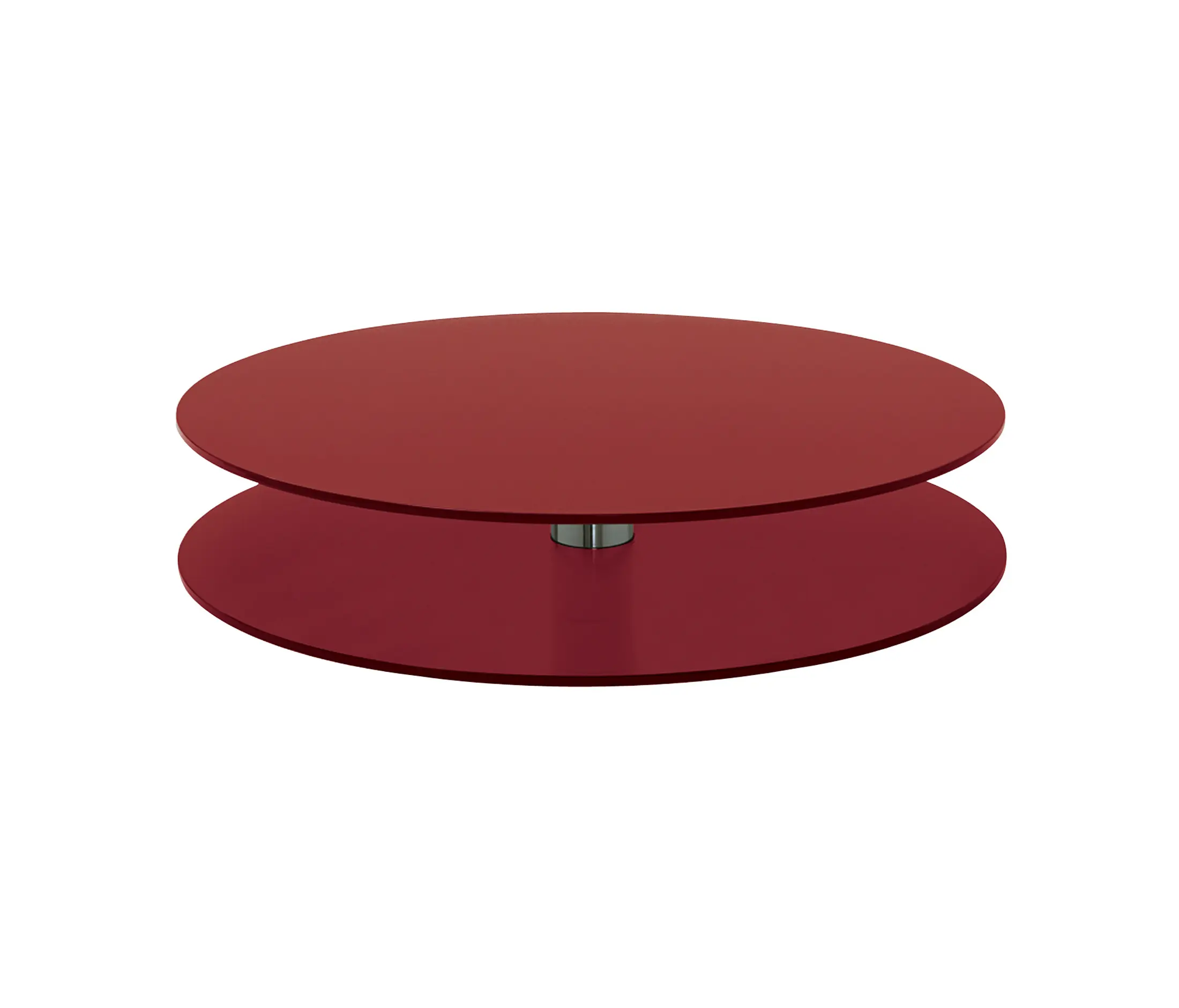 Cappellini - Altavilla