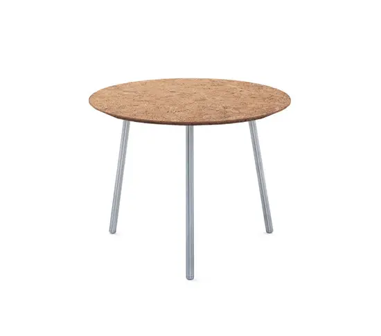 Cappellini - Stick