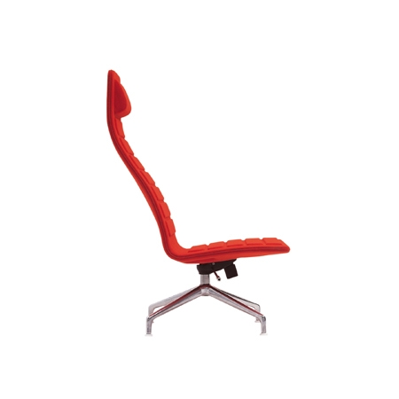 Display product Lotus LS/1 from manufacturer Cappellini