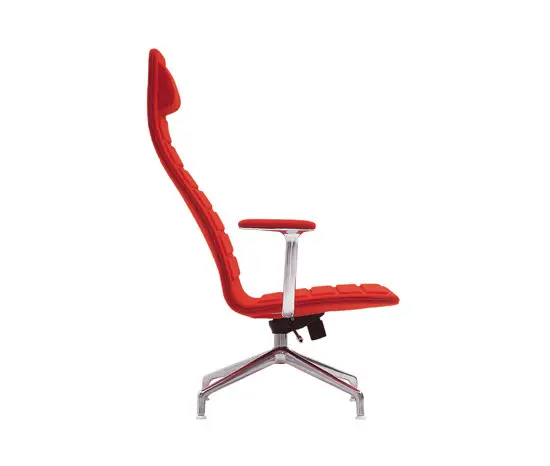 Cappellini - Lotus LS/1CB