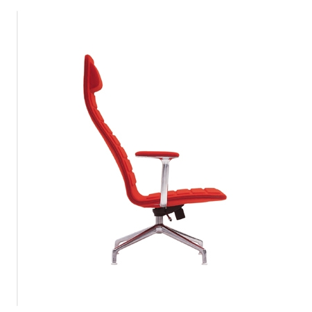 Display product Lotus LS/1CB from manufacturer Cappellini