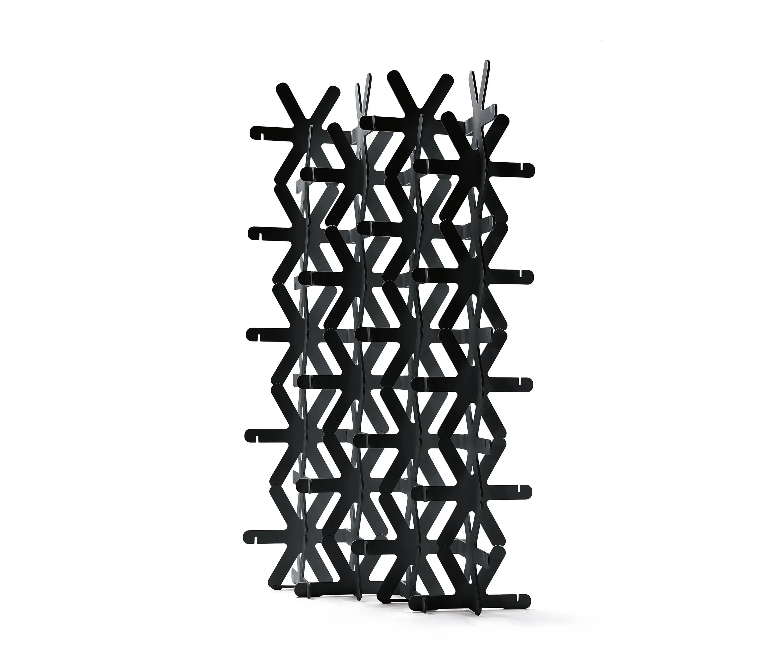 Cappellini - Yuki screen