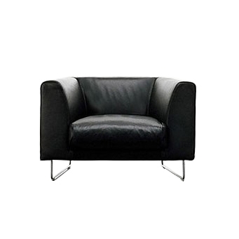 Display product Elan from manufacturer Cappellini