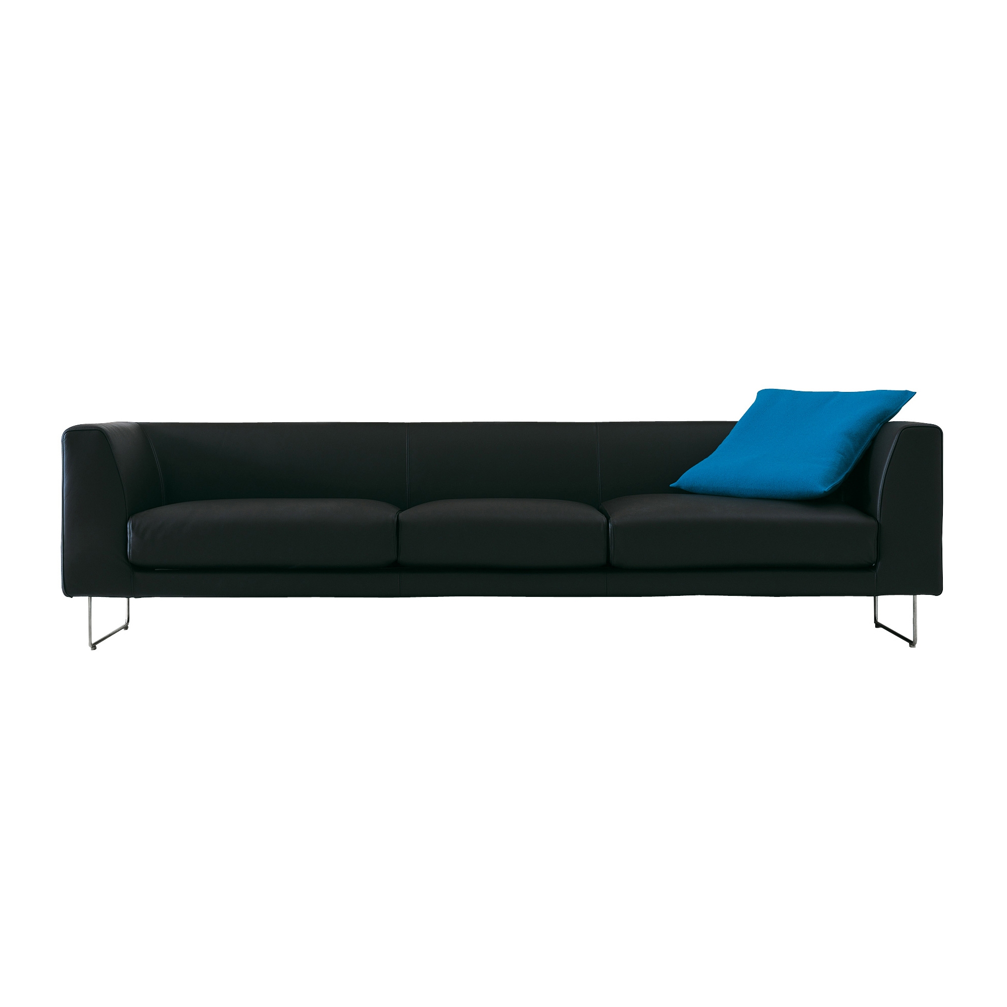 Display product Elan from manufacturer Cappellini