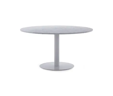 Cappellini - Big Break