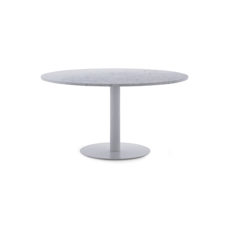 Afficher le produit Big Break du fabricant Cappellini