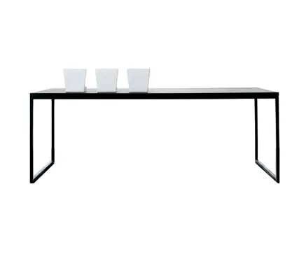 Cappellini - Fronzoni '64 Table