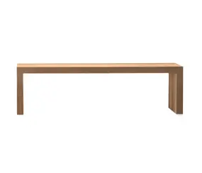Cappellini - Millennium Hope