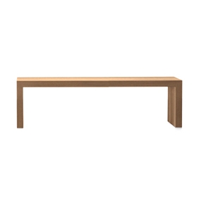 Display product Millennium Hope from manufacturer Cappellini