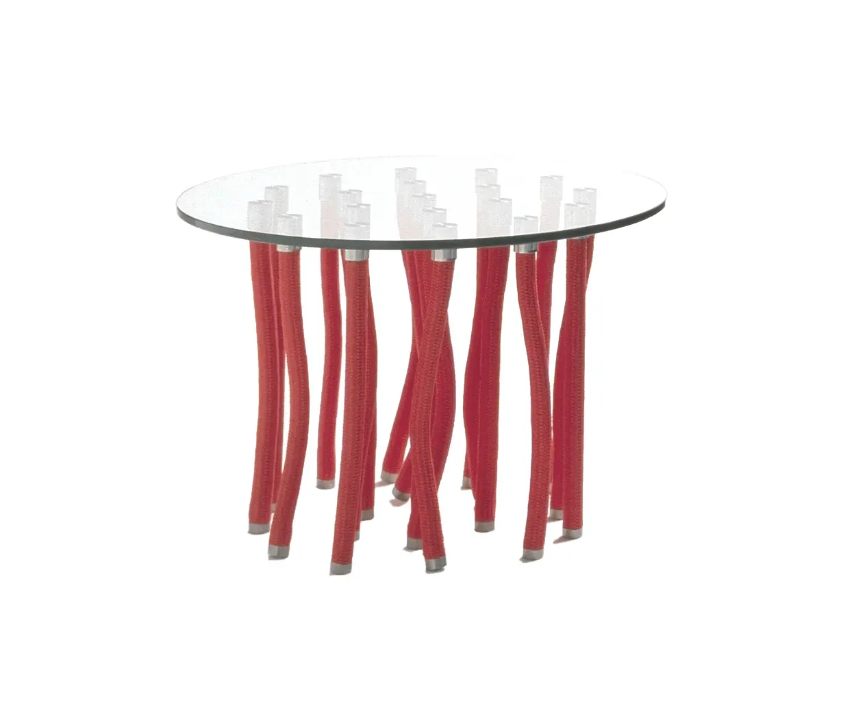 Cappellini - Org