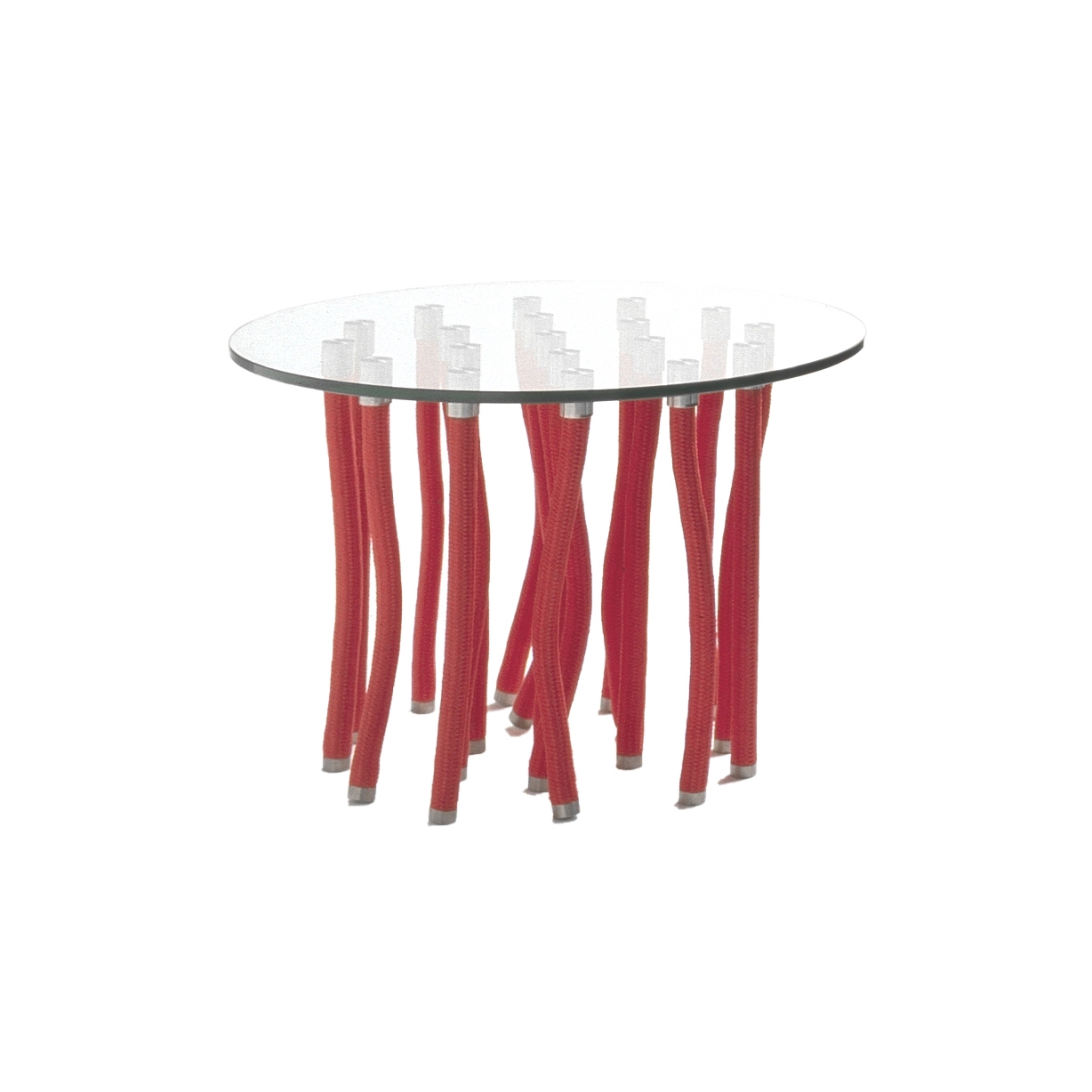 Display product Org from manufacturer Cappellini