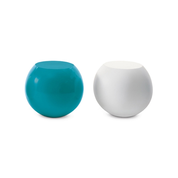 Produkt Bong | BG/1 des Herstellers Cappellini anzeigen