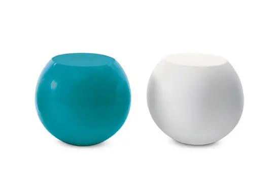 Cappellini - Bong | BG/1