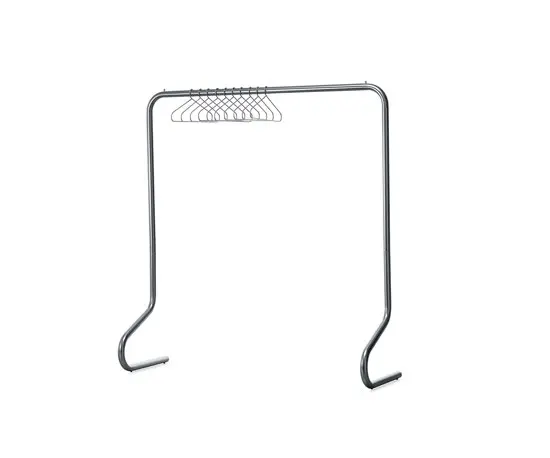 Cappellini - Hangman