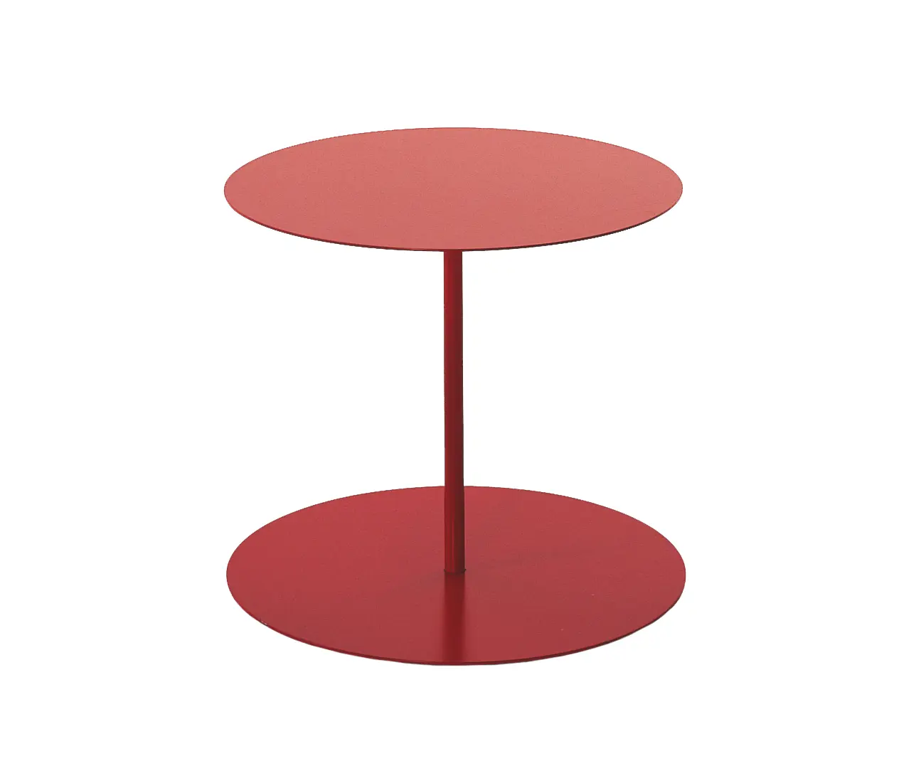 Cappellini - Gong