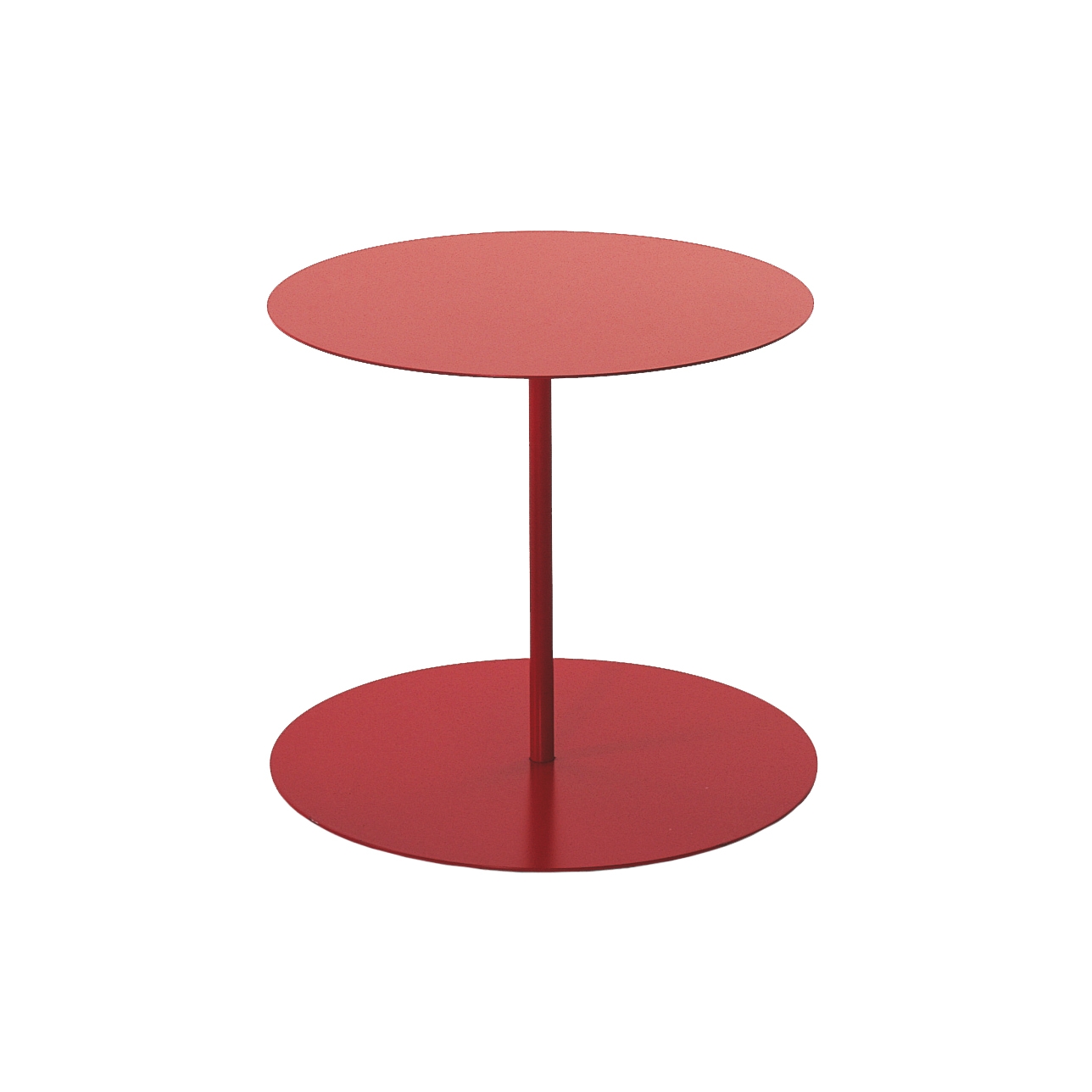 Produkt Gong des Herstellers Cappellini anzeigen