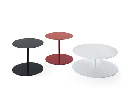 Cappellini - Gong