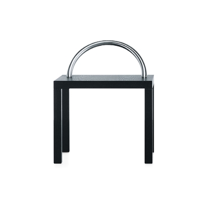 Display product Ko-Ko | PC/14 from manufacturer Cappellini
