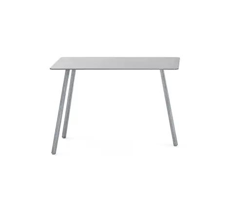 Cappellini - Stick