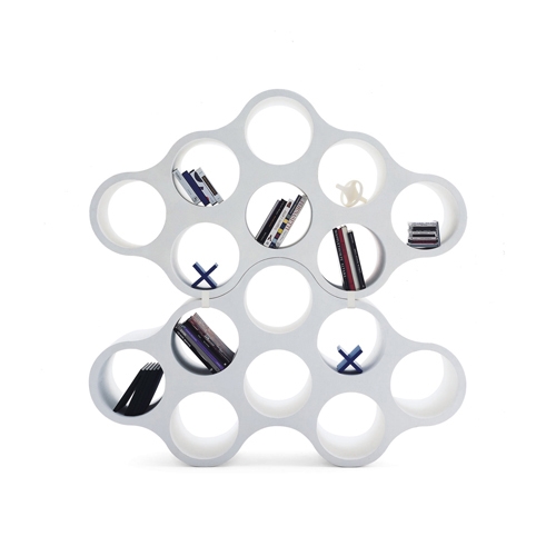 Mostra il prodotto Cloud | C5/1 del produttore Cappellini