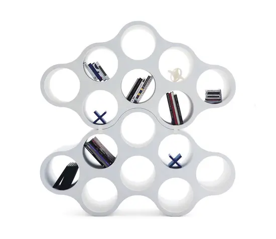 Cappellini - Cloud | C5/1