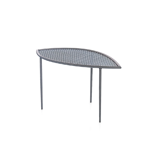 Mostra il prodotto Ruhs Panca del produttore Cappellini