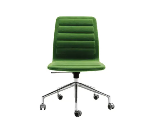Cappellini - Lotus LS/35