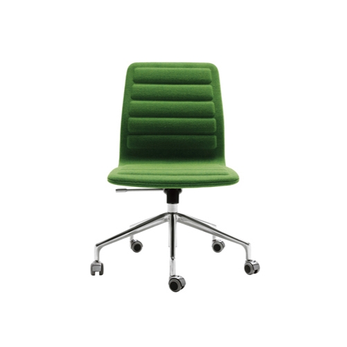 Mostra il prodotto Lotus LS/35 del produttore Cappellini