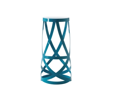 Display product Ribbon | RI/1LL from manufacturer Cappellini