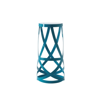 Mostrar el producto Ribbon | RI/1LL del fabricante Cappellini