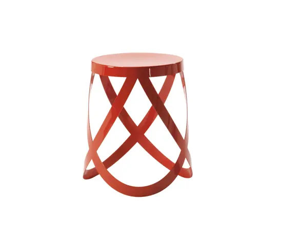 Cappellini - Ribbon | RI/2LL