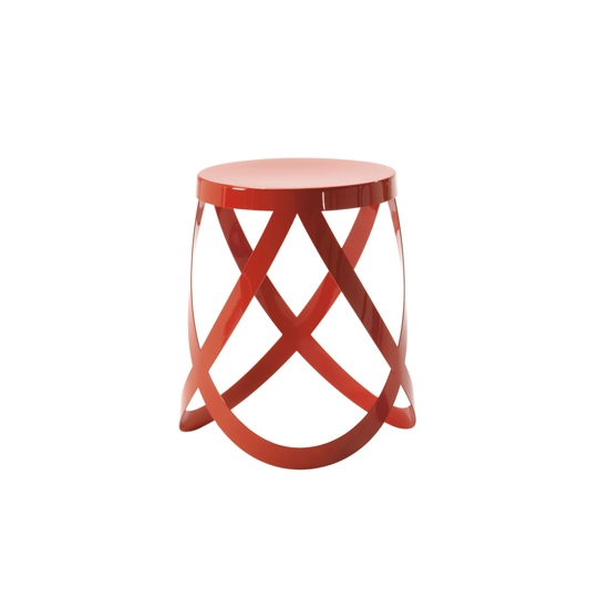 Display product Ribbon | RI/2LL from manufacturer Cappellini