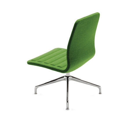 Display product Lotus LS/3 from manufacturer Cappellini