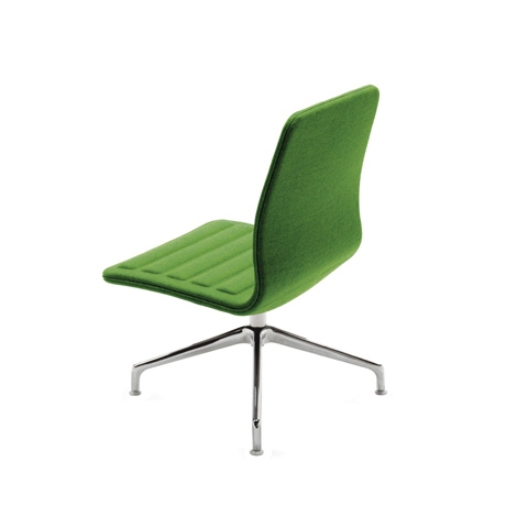 Mostra il prodotto Lotus LS/3 del produttore Cappellini