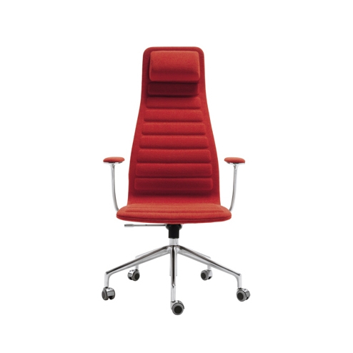 Mostra il prodotto Lotus LS/55CB del produttore Cappellini