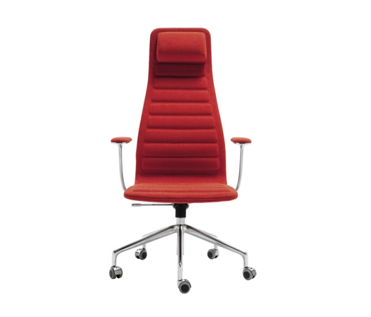 Produkt Lotus LS/55CB des Herstellers Cappellini anzeigen