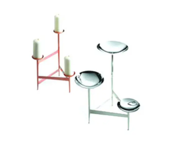 Cappellini - Party Candle Holder